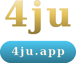 4ju logo