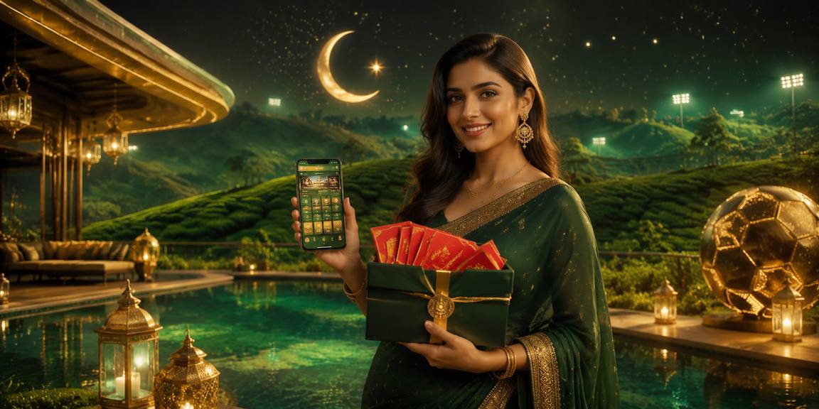 4ju লাইভ বেটিং লবি