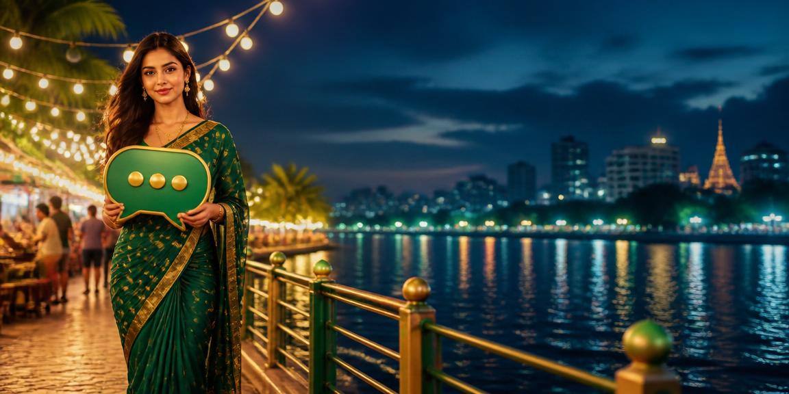 4ju স্পোর্টস অফার